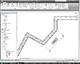 63354_Angle_dimension.jpg
