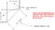 63355_dimension-angled-walls.PNG