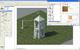 63356_ScreendumpSketcupModelRevit.jpg