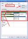 63370_FASCIA-PROPERTIES-DIALOG.png