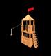 63373_Playground.jpg