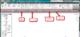 63397_Command.png