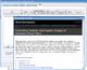 63400_REVIT-VIEW-FILTERS.png
