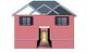 63413_HOUSE1.jpg