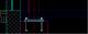63455_slab_edge.bmp