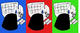 63469_2009-07-231222_copy.jpg