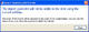 63493_import.jpg