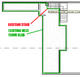 63496_MEZZANINE_existing.jpg
