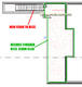 63496_MEZZANINE_new.jpg