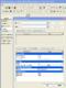 63518_ScreenHunter01_Jul._28_16.06.gif