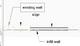 63653_infill_wall.JPG