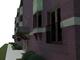 63675_Side.jpg