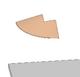 63702_Round_roof.jpg