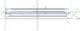 63704_Glass_locks.JPG