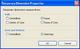 63809_settings.jpg