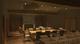 63859_3D_View_3.jpg
