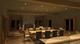 63868_3D_View_3b.jpg