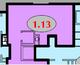 63943_Lines_REVIT.bmp