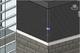 63956_mullion_problem_example.jpg