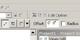 63963_buttons.JPG
