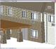 64021_Revit_City_Door_Display_Issue.jpg