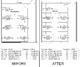 64046_Reference.JPG