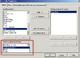 64050_8-6-2009_8-33-48_PM.jpg