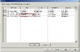 64052_8-6-2009_8-40-59_PM.jpg