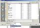 64054_8-6-2009_8-53-47_PM.jpg