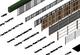64123_Fences.jpg