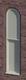 64181_3D_79_Court-window.jpg