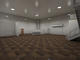 64191_ambient_occlussion.jpg