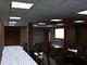 64193_final_3ds.tif