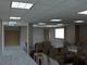 64203_final_3ds03.tif