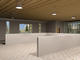 64205_3D_View_18_copy.jpg