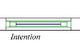 64210_Window_Intention.tif