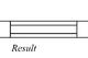 64210_Window_Result.tif