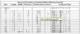 64284_Footing_Schedule_Example.png