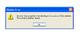 64293_display_error.bmp