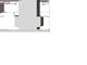 64306_incorrectcolumn-beamjoin.JPG
