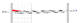 64312_Section.JPG