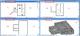 64326_ROOM_AND_PLAN_REGIONS.PNG