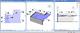 64334_Tapering_Roof_with_Tapering_In-Place_Drainage.png