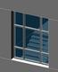 64337_window.jpg