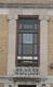 64337_window2.jpg