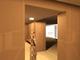 64354_Hallway_Shot.jpg