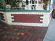 64417_Downtown_Torrington_08-12-09_014.jpg