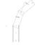 64511_Truck__Trailers_Test.jpg