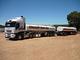 64511_road_train.jpg
