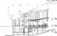 64512_200802Elevation.jpg